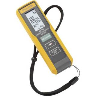 👉 Fluke FLUKE-417D Laserafstandsmeter Meetbereik (max.) 40 m 95969912860