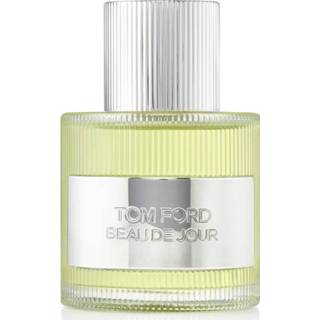 👉 Male Tom Ford Beau de Jour 50ml