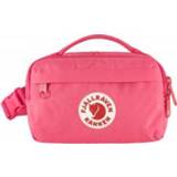 👉 Heuptas rood roze Fjällräven - Kånken Hip Pack maat 2 l, rood/roze 7323450644291