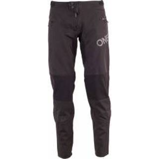 👉 O'Neal - Legacy Pants - Fietsbroek maat 28, zwart