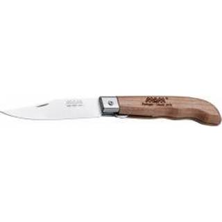 👉 Filmam - Taschenmesser Chapa - Mes maat 18,3 cm