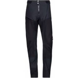 👉 Norrøna - Fjørå Dri1 Pants - Fietsbroek maat M, zwart