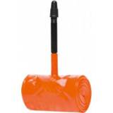 👉 Binnenband oranje Tubolito - S-Tubo-MTB-27,5'' voor fiets maat 27,5'', 9120077570402