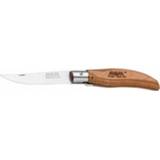 👉 Grande Filmam - Taschenmesser Iberica Mes maat 5602381020162