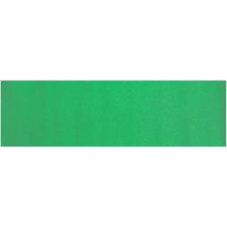 Basic Nature - Isomatte Strand - Slaapmat maat 180 x 50 x 0,7 cm, groen