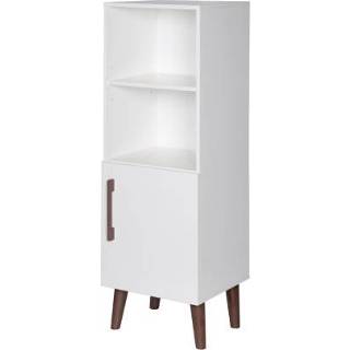 👉 Plank meisjes wit Roba Staande Max. 4005317323336