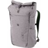 👉 Dagrugzak uniseks grijs Exped - Metro 28 maat l, 7640445450805