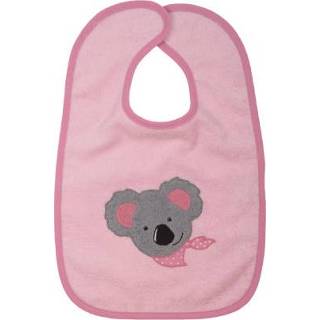 👉 Katoen mix meisjes WÖRNER SÜDFROTTIER Reuzenklok Koala parel 30 x 45 cm 4016245387932