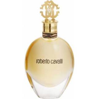 👉 Roberto Cavalli For Her 50 ml 3607345730899