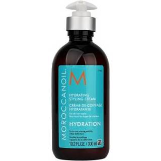 👉 Moroccanoil Hydrating Styling Cream 300 ml 7290011521028