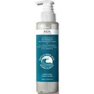 👉 REN Atlantic Kelp Body Wash 300 ml 5060389245251