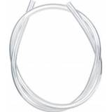 Drinksysteem uniseks One Size transparent Osprey - Hydraulics Reservoir Hose maat Size, 845136044227