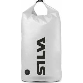 👉 Grijs Silva - Dry Bag TPU-V Pakzak maat 6 l, 7318860200212
