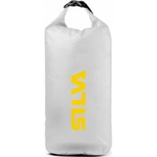 Silva - Dry Bag TPU - Pakzak maat 3 l, grijs