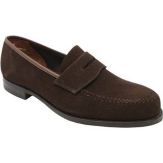 👉 Shoe male bruin Harvard Shoes