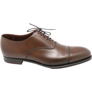 👉 Shoe male bruin Lonsdale Shoes