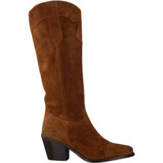 👉 Vrouwen bruin Boots