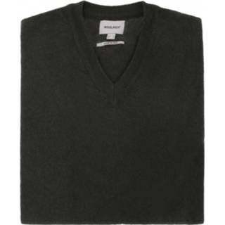 👉 Sweater XL male groen