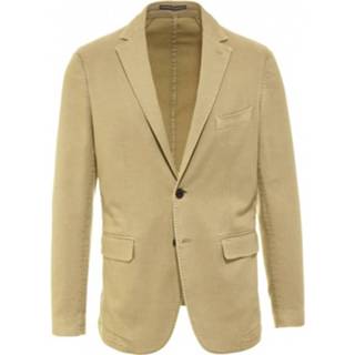 👉 Blazer male beige