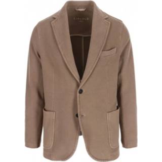 👉 Blazer male beige
