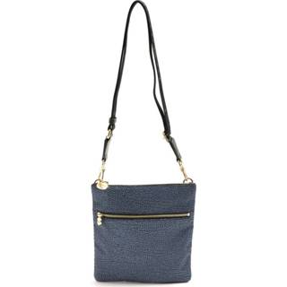 👉 Onesize vrouwen blauw Bag 8053363433680