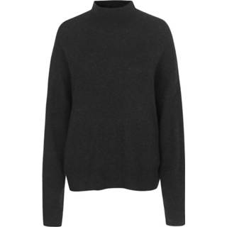 👉 M vrouwen zwart Jaci turtleneck 12757 5711452140415 1608990298408