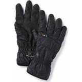 👉 Glove zwart XS uniseks Smartwool - Smartloft Handschoenen maat XS, 191930881781