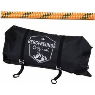 👉 Uniseks Bergfreunde.de - Zonsi & Zekl Rope Bag