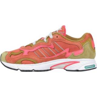 👉 Shoe male roze Low Temper RUN 4060516517931