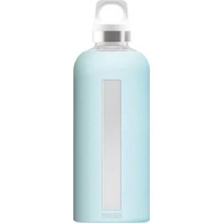 👉 Drinkfles SIGG Star Glacier 0,5L 7610465864944