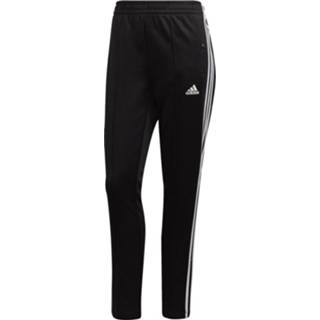 Adidas Must Have Snap Trainingsbroek Dames