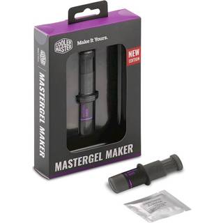 👉 Cooler Master MasterGel Maker 4719512077764 1608430806163