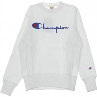 👉 Sweatshirt s male wit Crewneck 8056426283819 1608911023621