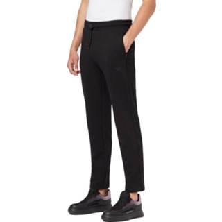 👉 XL male zwart Pants