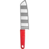 👉 Rood grijs wit MSR - Alpine Chef's Knife grijs/wit/rood 40818069240