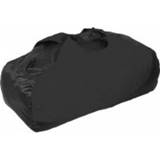 👉 Reistas zwart cordura fabric Sea to Summit - Ultra-Sil Duffle Bag maat 40 l, 9327868080885