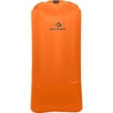👉 Oranje large Sea to Summit - Ultra-Sil Pack Liner Pakzak maat Large, 9327868010288
