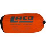 👉 LACD - Bivi Bag Light I - Bivakzak maat 275 g, rood