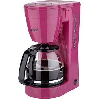 👉 Koffiezetapparaat unisex berry Korona 4053035101194