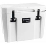 👉 Koelbox Petromax - Kühlbox maat 25 l 4250435790243