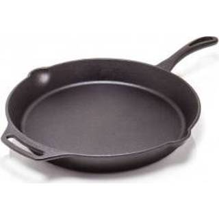 👉 Petromax FP35 Skillet met steel