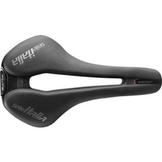 👉 Selle Italia Flite Boost Kit Carbonio Superflow Saddle - Zadels