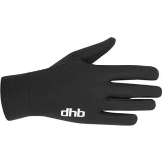 👉 Dhb Windproof Underglove - Handschoenen