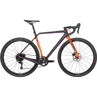 👉 Bike X-Large Rondo Ruut X Gravel (2021) - Veldritfietsen 2026000001111