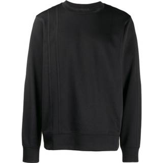 👉 Sweater l male zwart