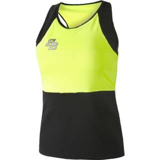 👉 BB by Belen Berbel Boston Tanktop Dames