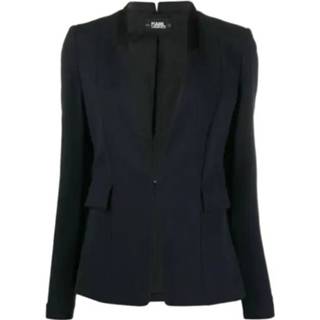 👉 Blazer vrouwen zwart