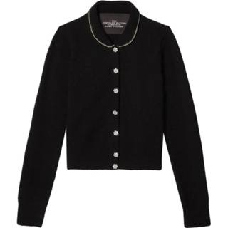 👉 Sweater s vrouwen zwart
