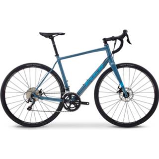 👉 Fuji Sportif 1.3 Disc Road Bike (2021) - Racefietsen