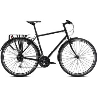 👉 Fuji Touring LTD Bike (2021) - Toerfietsen